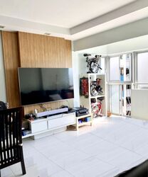 Blk 172 Toa Payoh Green (Toa Payoh), HDB 5 Rooms #318527191
